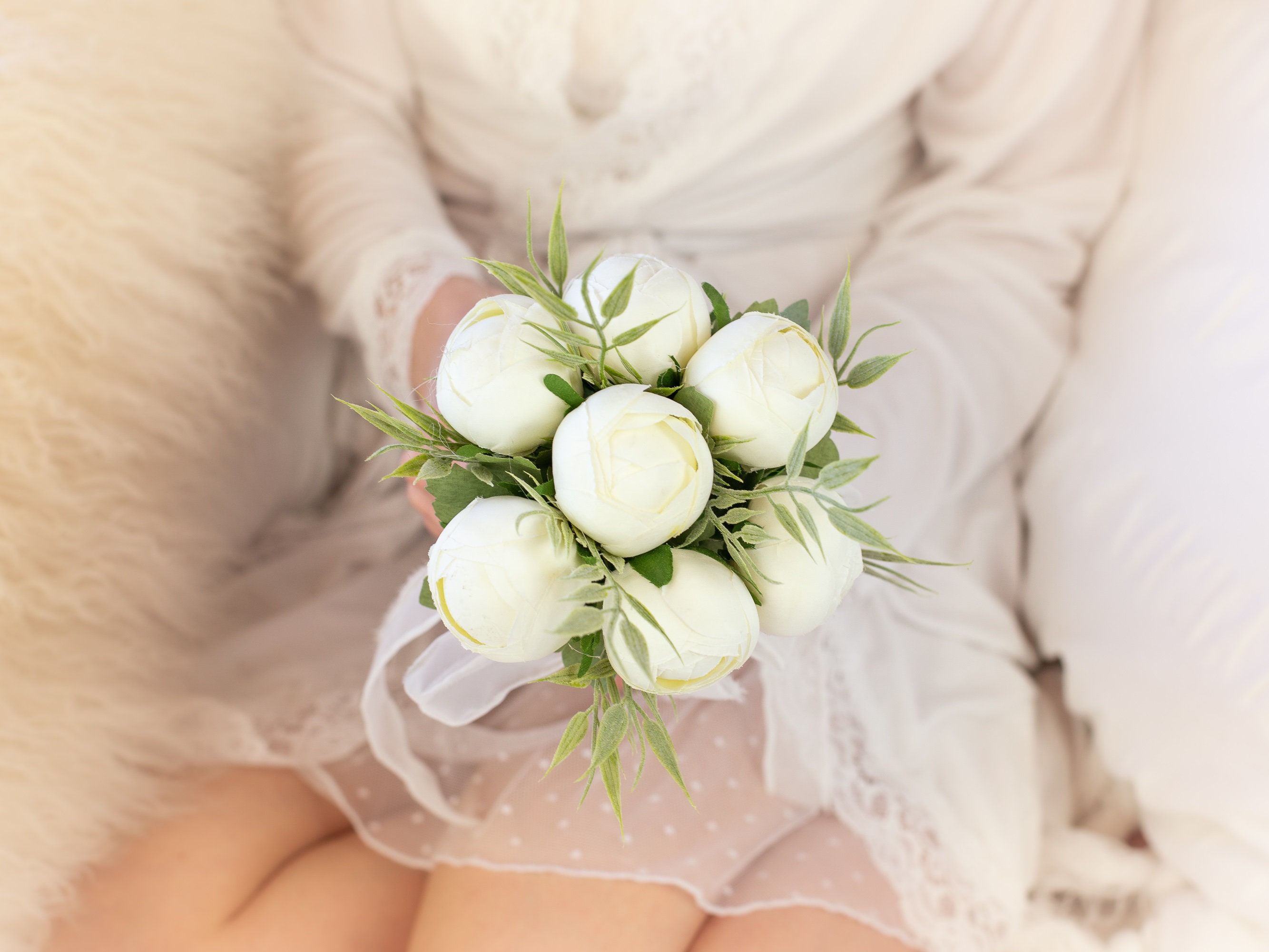 Small wedding flower arrangements discount