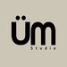 Avatar belonging to StudioUM