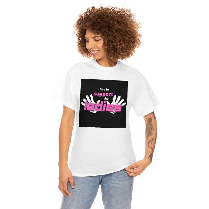 Breast Cancer Awareness Tee Shirt Motivational T Shirt Team - Etsy