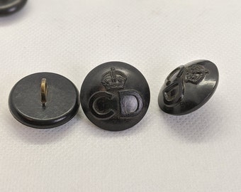 楽天市場】イギリス軍 RAF ミュージックサービス ジャケット