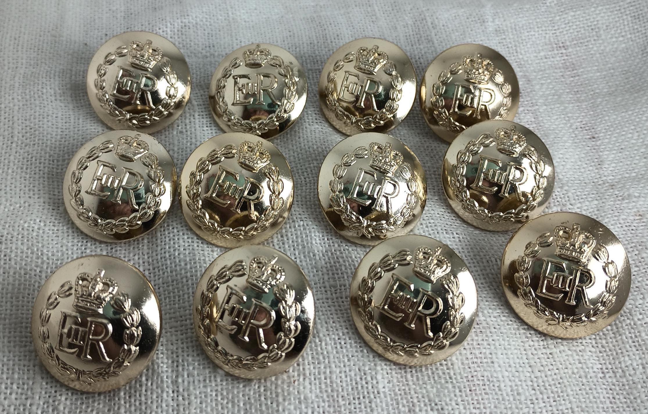 British Brass - Etsy