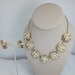 see more listings in the 1930s-60s Shell Jewelry section