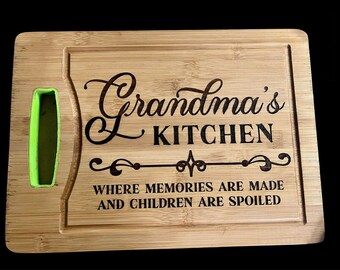 Charcuterie boards (med)