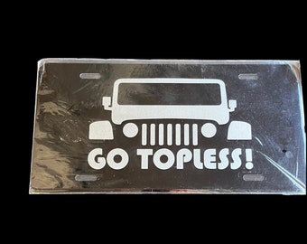 Auto tags