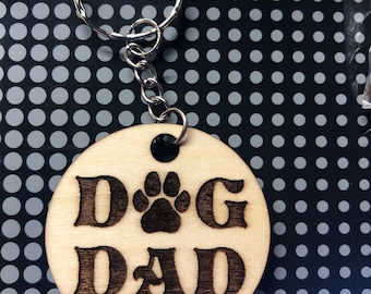 Keychains