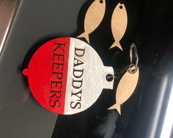 Father’s Day gifts