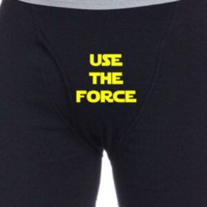 Personalized  Boxer Briefs