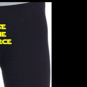 Personalized Boxer Briefs - Etsy