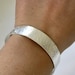 see more listings in the BANGLES section