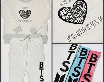bts outfits buy