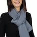 see more listings in the Woman's Cashmere Scarf section