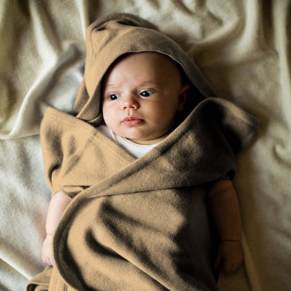 Baby Carrier Hoodie Etsy