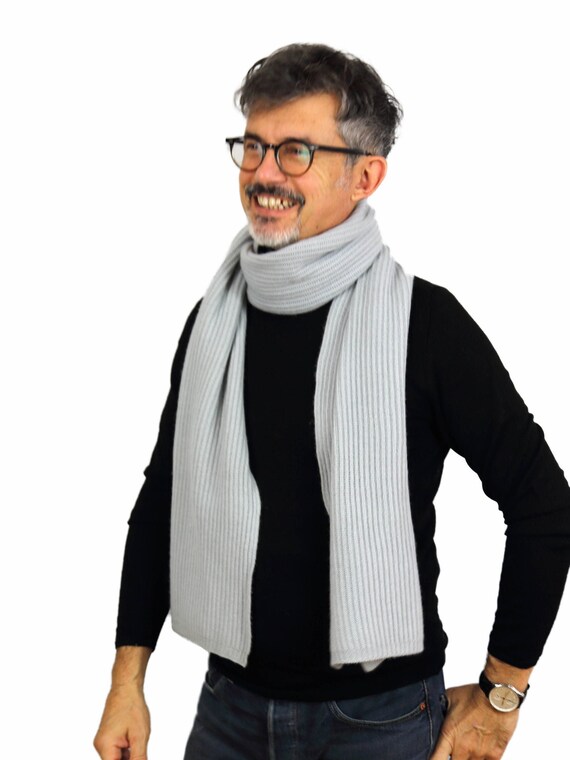 v neck zip jumper