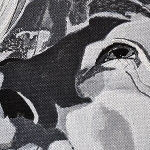 Eve image 3