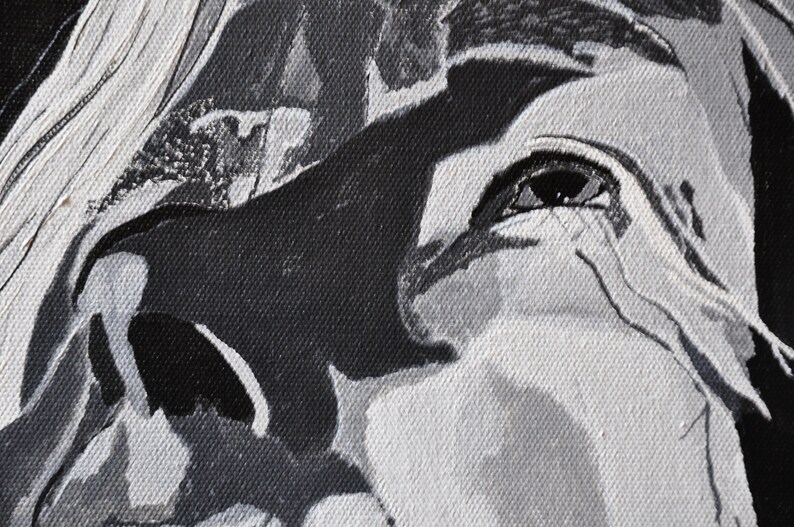 Eve image 3