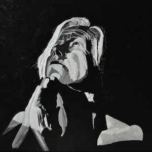 Eve image 1