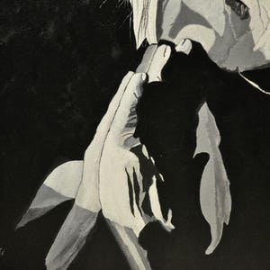 Eve image 5