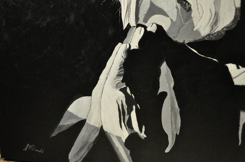 Eve image 5