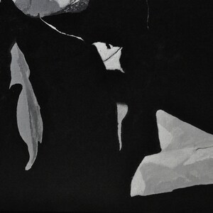 Eve image 6