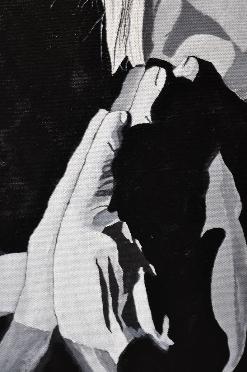 Eve image 2