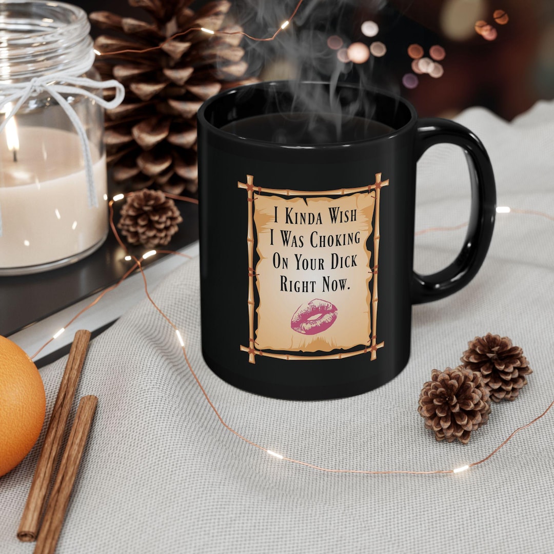 MUG HUMOUR COLLÈGUE Tasse Message Drôle Rigolo. Idée Cadeau, Tasse Humour Colleg