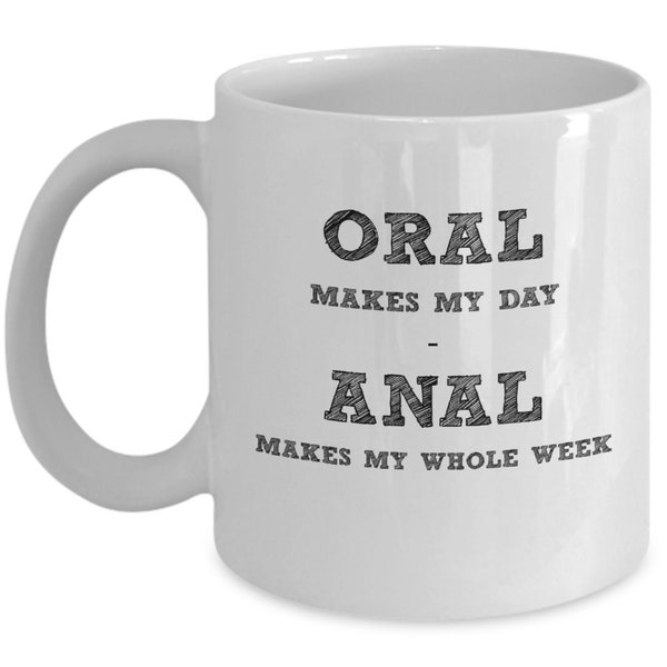 Sexual Gag Gifts 60+ Gift Ideas for 2024