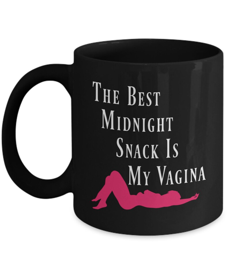 gi den beste Oral sex