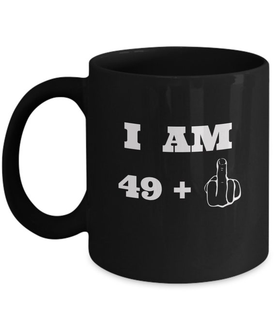birthday present for 50 year old woman