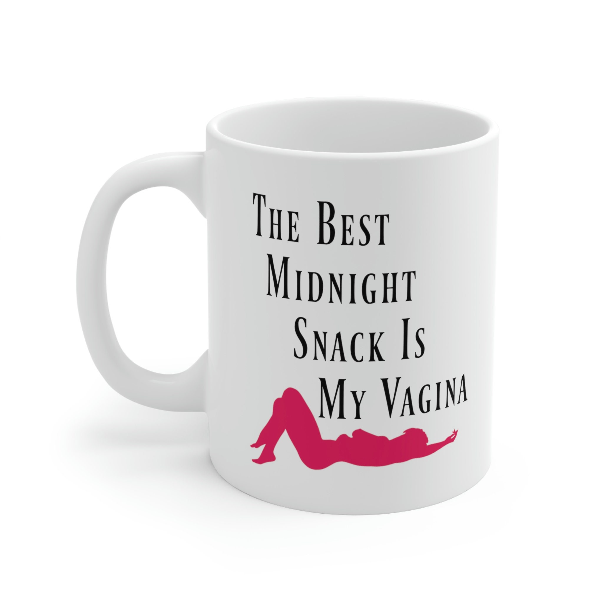 Coffee Cup In Pussy Porn - Sexual Coffee Mugs - Etsy