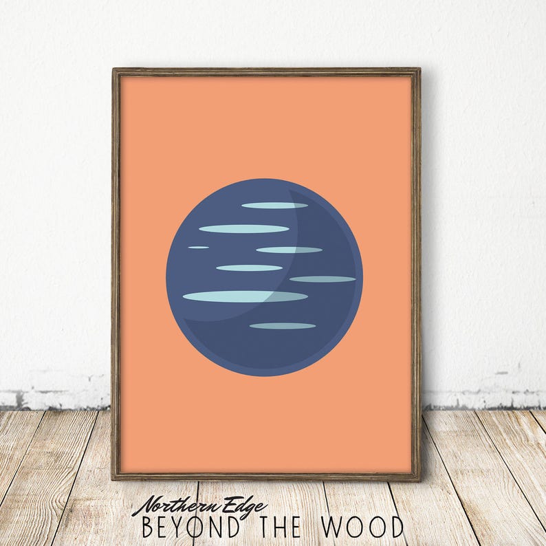 Space Photo Picture Poster Print Art A0 A1 A2 A3 A4 3068 SPACE WINDOW