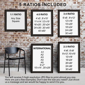 123 Number Poster Educational Poster Counting Poster Number - Etsy