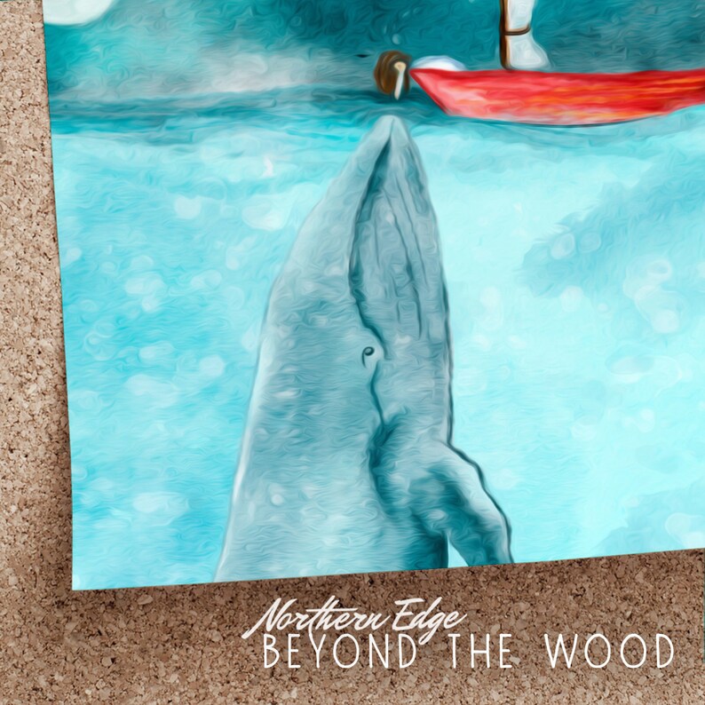 Little Girl Print Baby Girl Art Girl Room Art Girls Wall Etsy