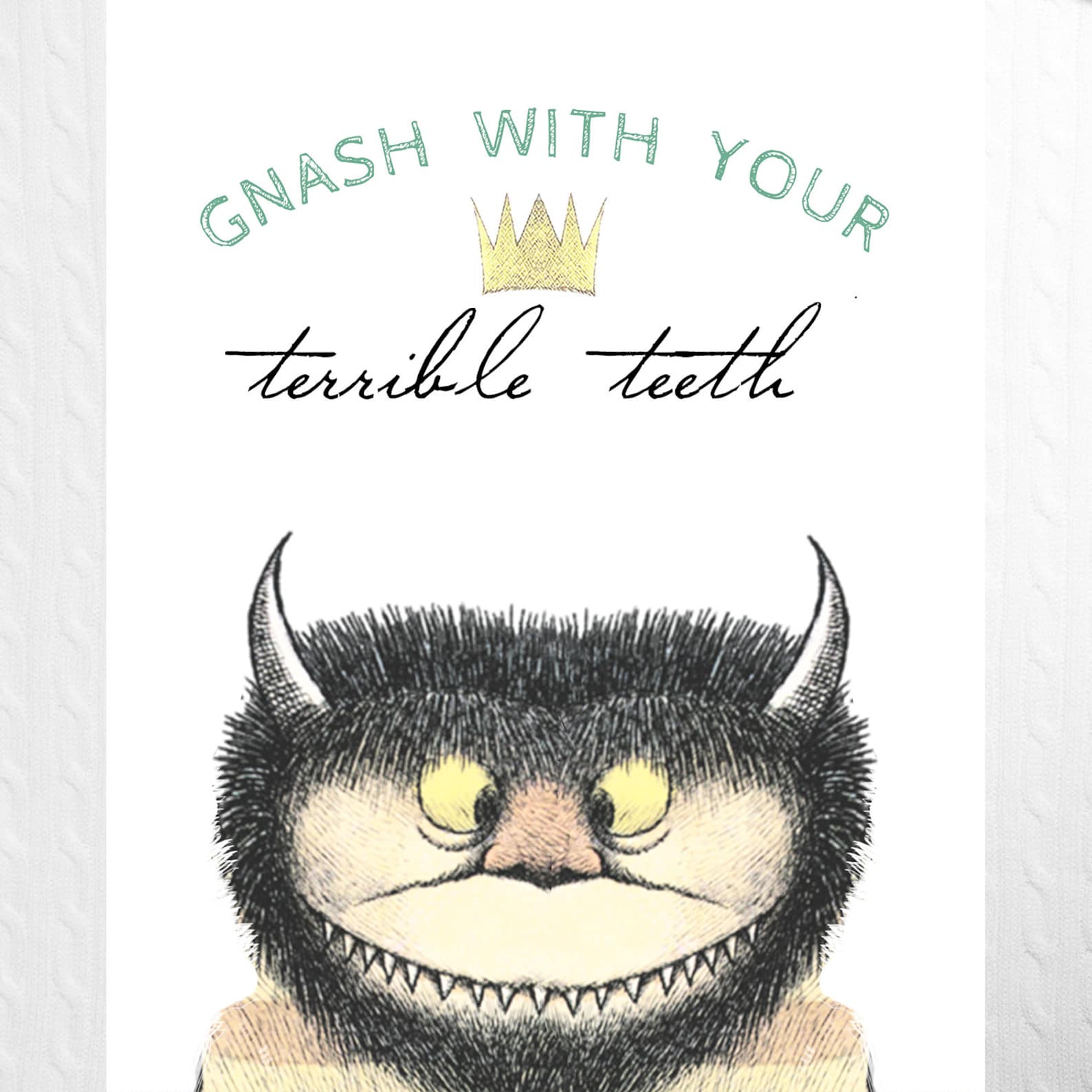 4x6 5x7 8x10 Where The Wild Things Are Printable Party Etsy 4x6-5x7-8x10-where-the-wild-things-are-printable-party-etsy