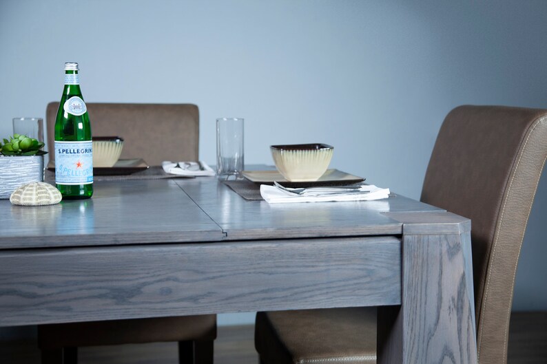 Origins Game Table With Dining Top by Game Theory Tables Etsy