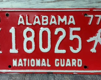 Alabama Car Tags >> Alabama Car Tag Etsy Alabama Car Tags >> Alabama Car Tag Etsy