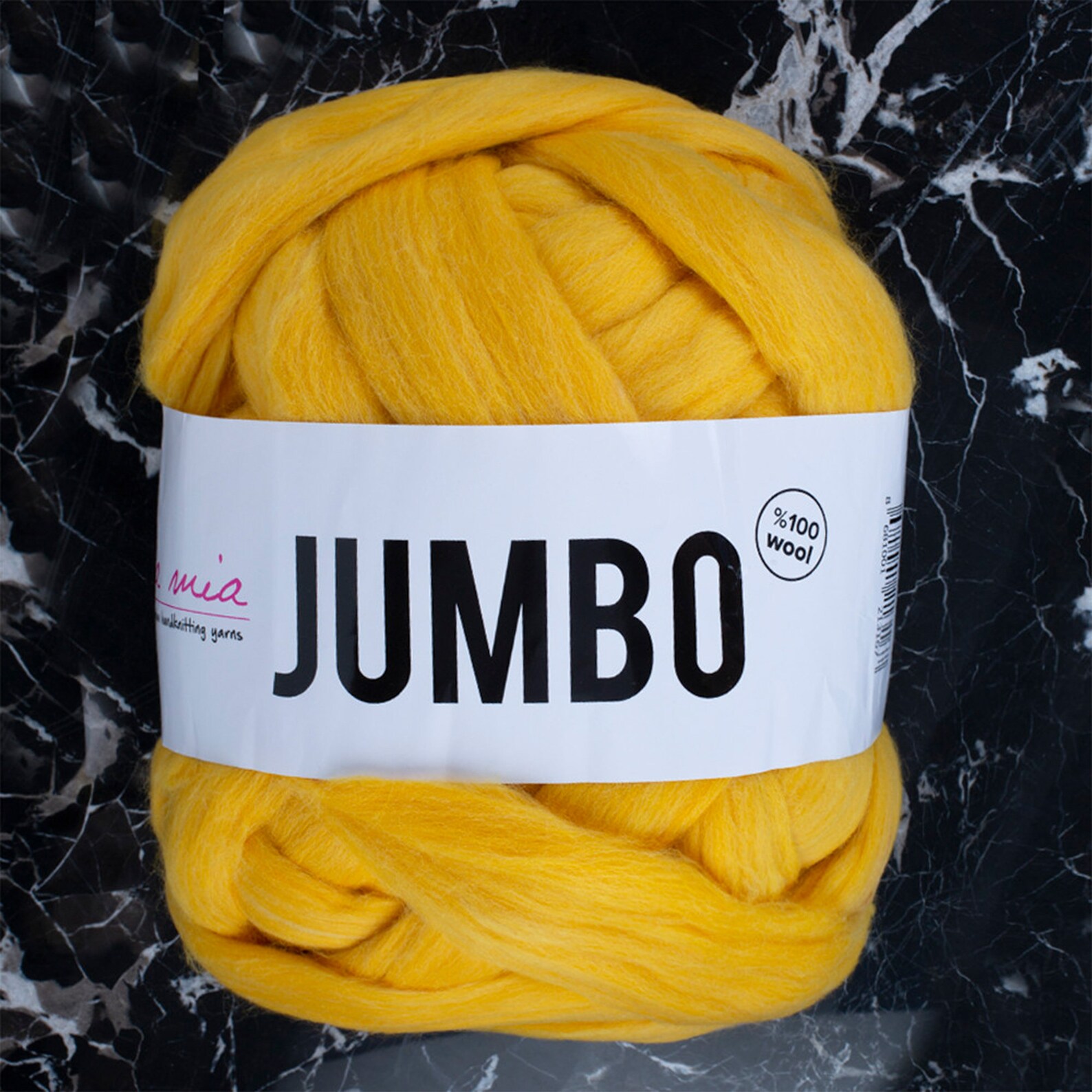 Jumbo Yarn Merino Jumbo Jumbo Wool Yarn Giant Yarn Jumbo Etsy