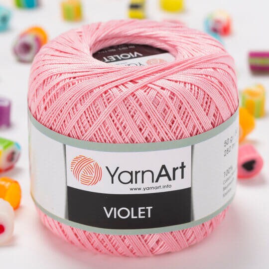 Wool Yarn, La Mia Just Wool, Wool Yarn for Knitting, Wool Yarn for Rug,  Wool Yarn for Crochet, Knitting Yarn, Home Decor Yarn 