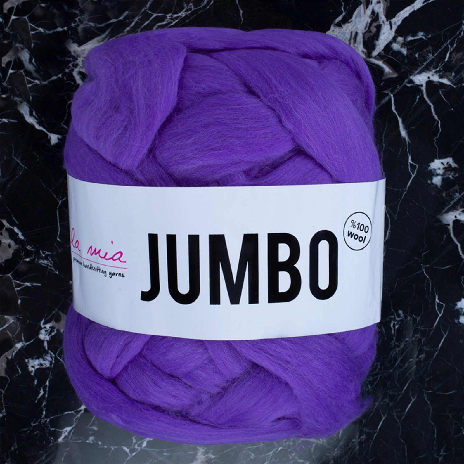 Jumbo Yarn Merino Jumbo Jumbo Wool Yarn Giant Yarn Jumbo Etsy