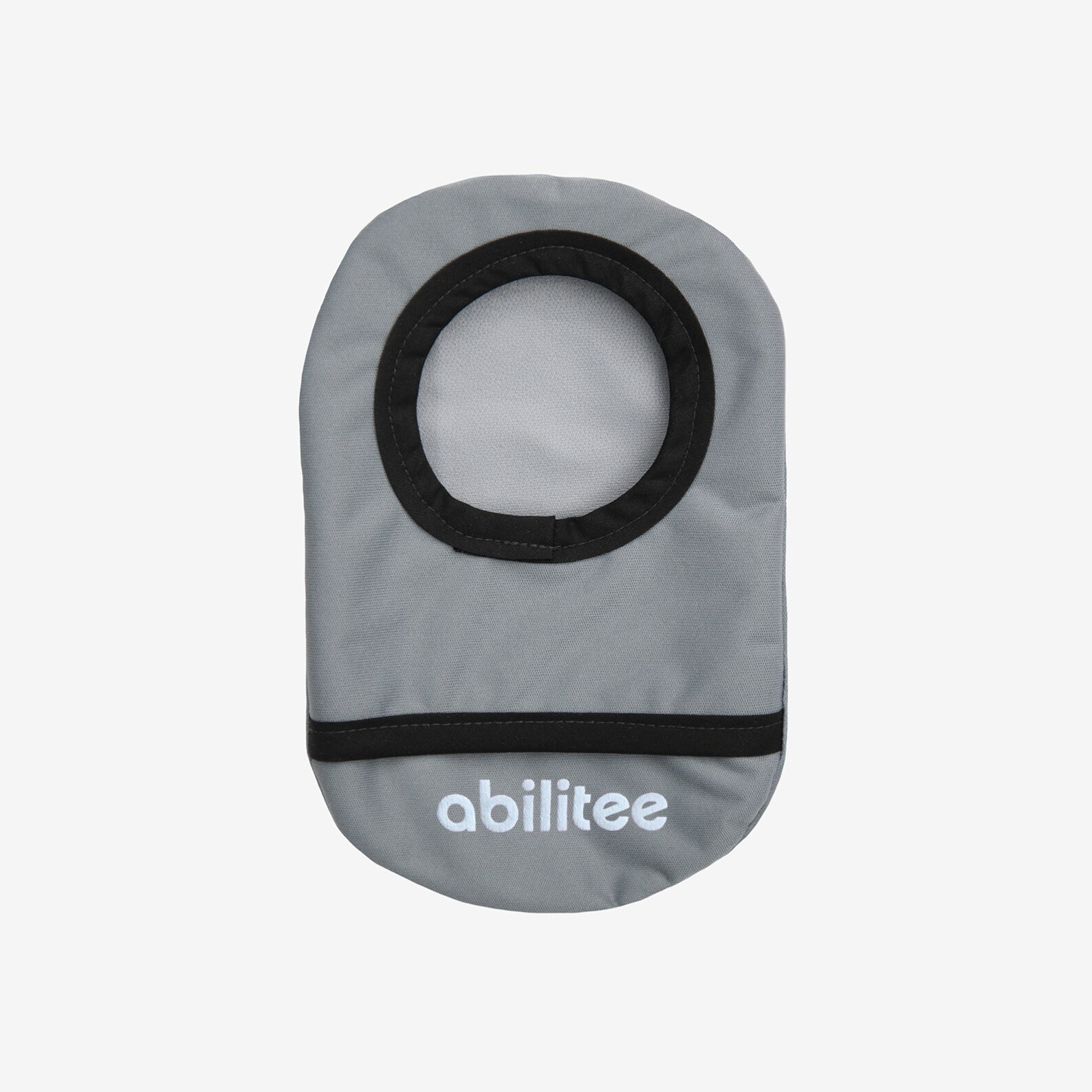 Ostomy Bag Cover Colostomy Bag Shower Ostomy Cover Etsy