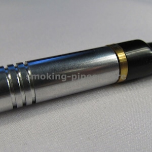 Short Cigarette Holder