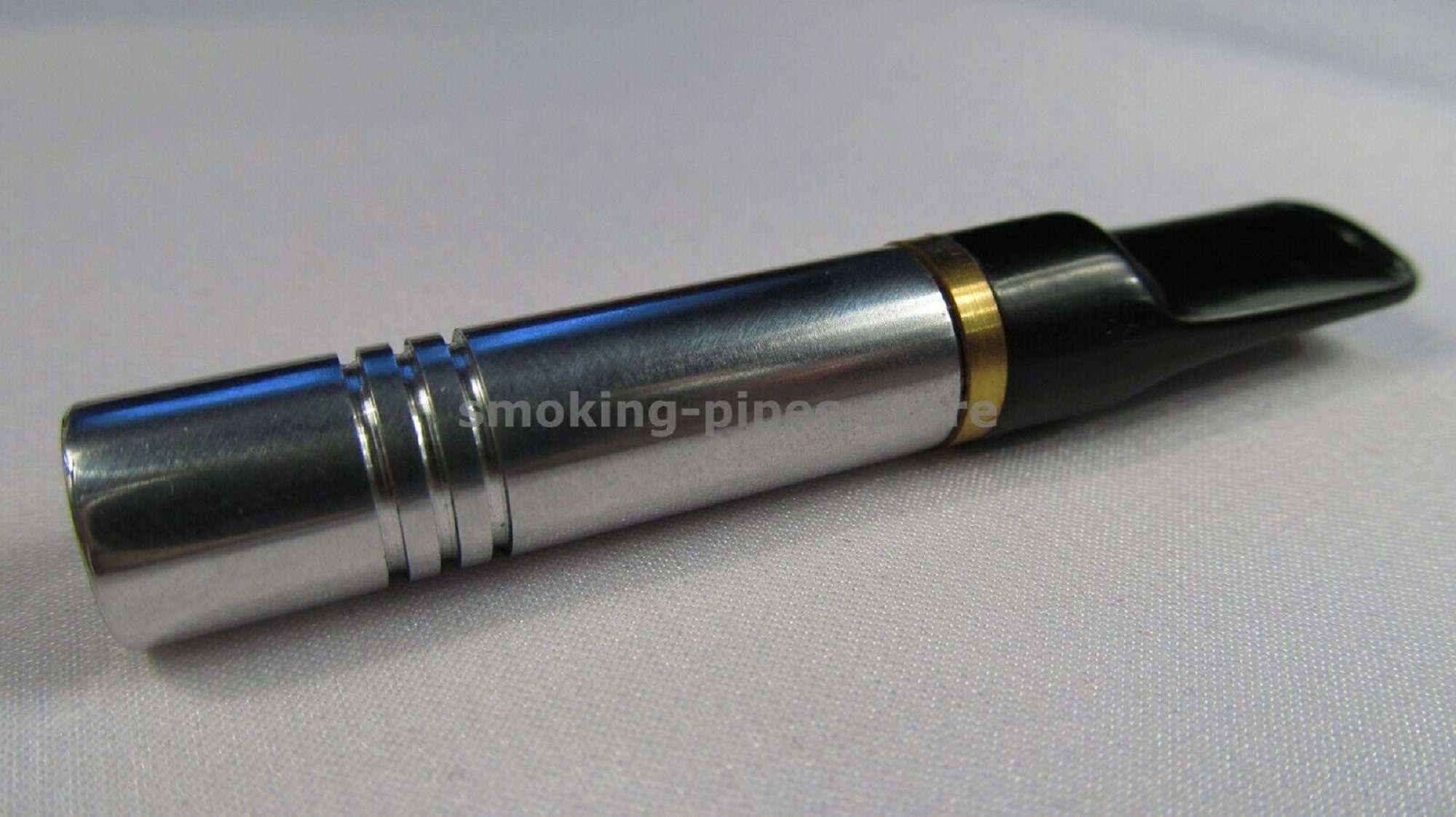 buy tobacco from spain online free shipping Online Shop - Delta Baco - Tobacco Distributor - Import Export