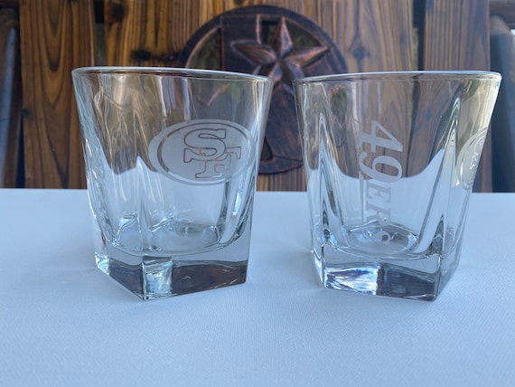 acrylic drinking tumbler glasses 20 oz Striped Acrylic Drinking Glass – Edie Boutique main image 1