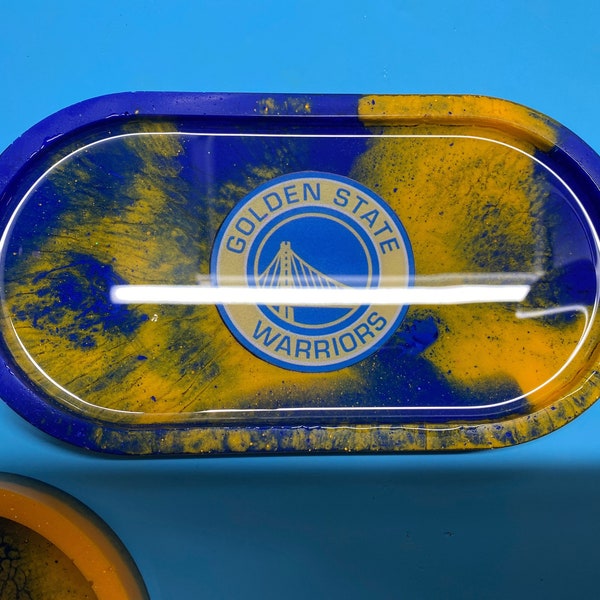 Rolling Tray Phone Case Etsy