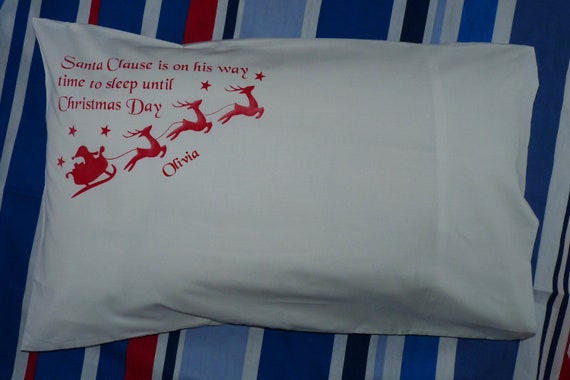 cute yellow throw pillows