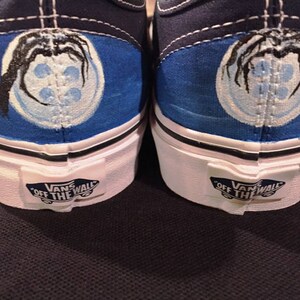 coraline converse shoes