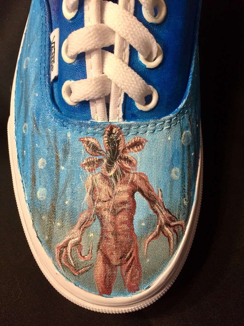 av classic pro vans
