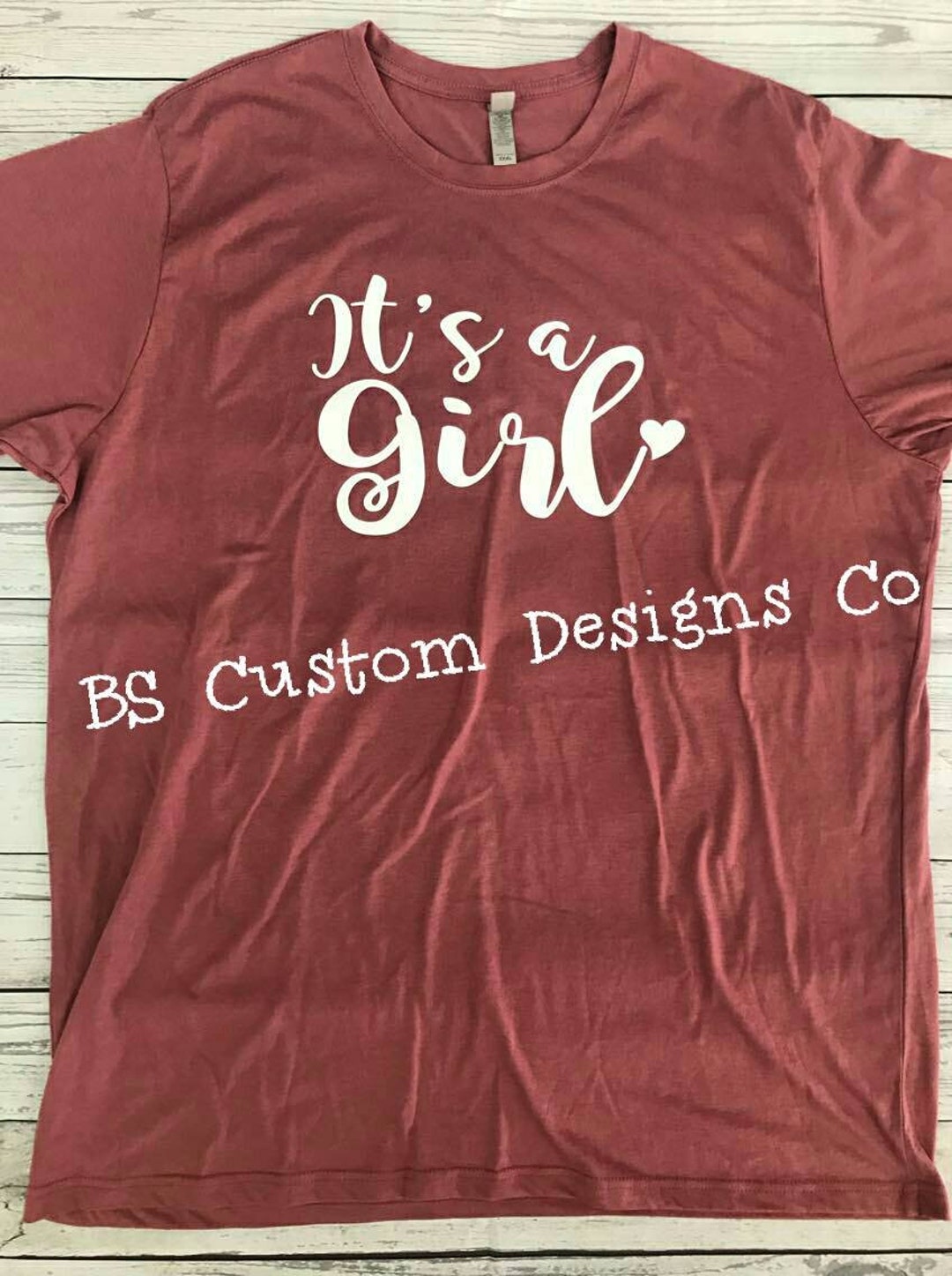 Baby Announcement, Baby Shirt, Gender Reveal, Gender Shirt, Custom