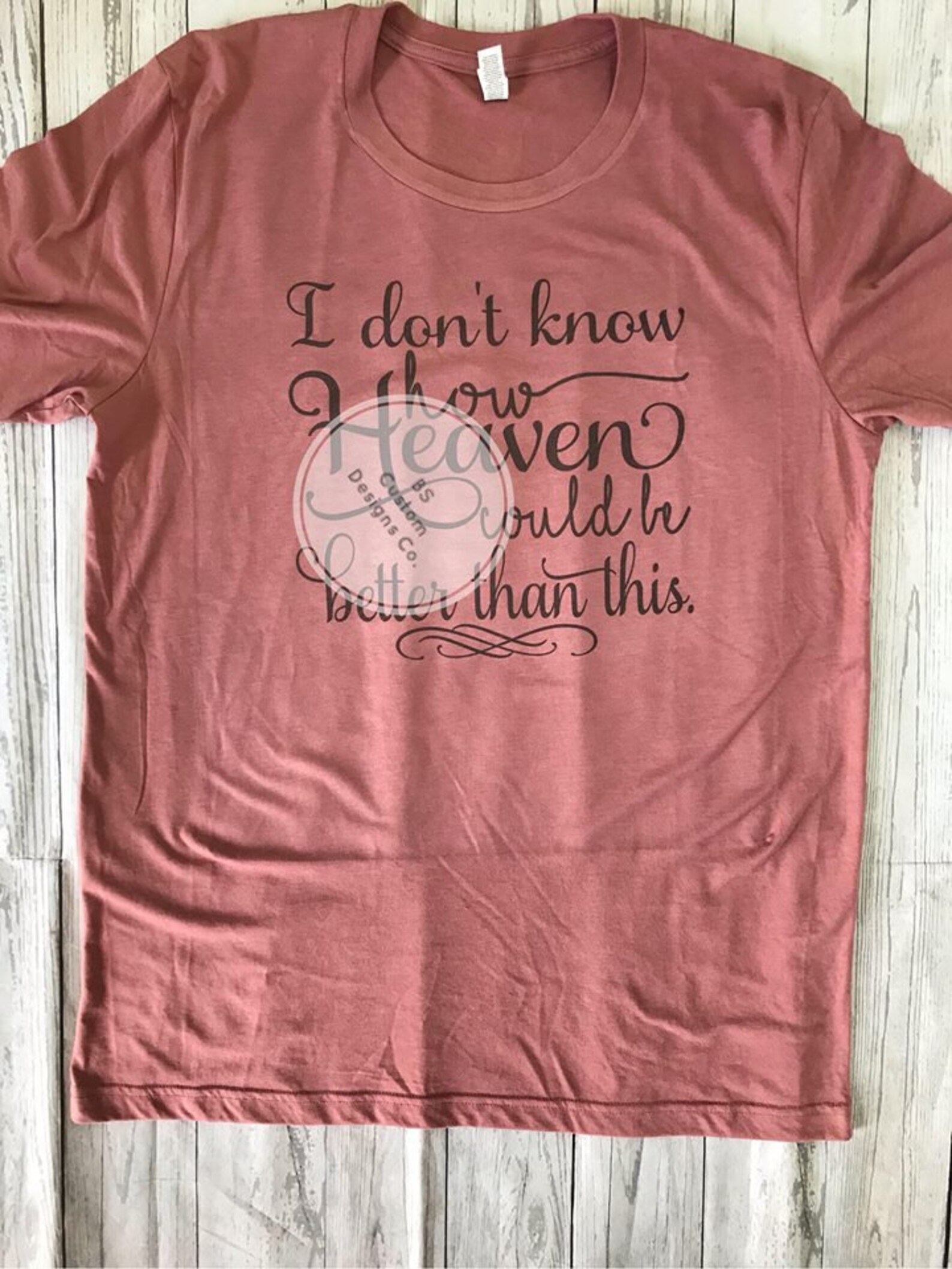 Heaven Kane Brown Lyric Shirt Custom Shirt Gift Idea Etsy heaven-kane-brown-lyric-shirt-custom-shirt-gift-idea-etsy