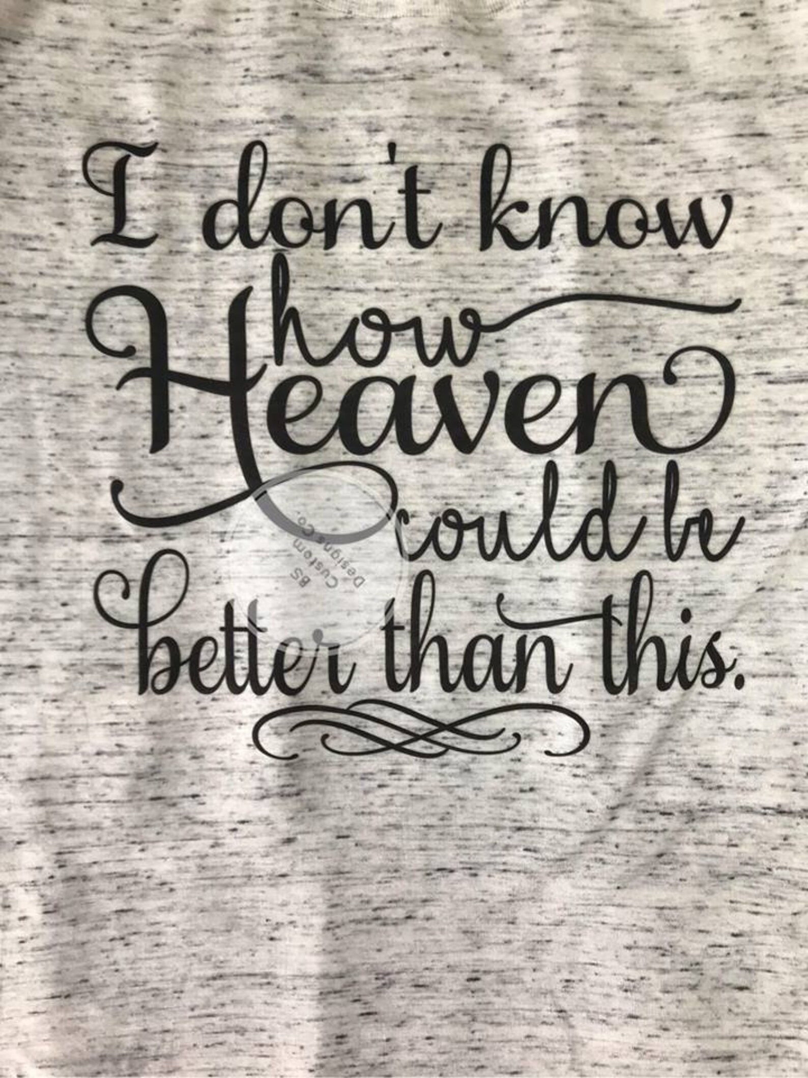 Heaven Kane Brown Lyric Shirt Custom Shirt Gift Idea Etsy heaven-kane-brown-lyric-shirt-custom-shirt-gift-idea-etsy