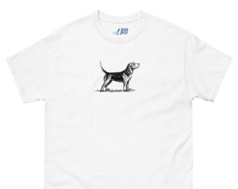 Beagle T-Shirt